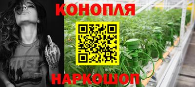 прущие крисы Кунгур